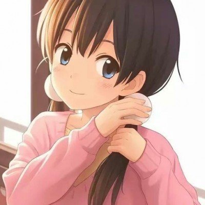 女性消费者青睐男装