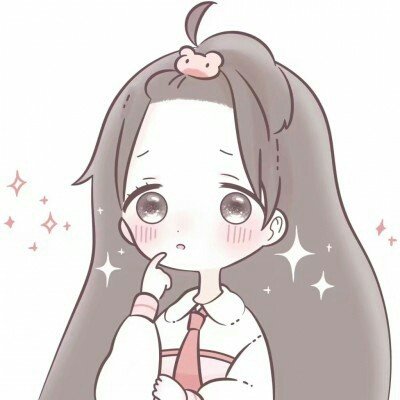 美军长途奔袭伊朗靠兴奋剂提神