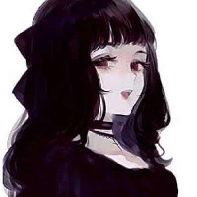 接娃放学进入下一个level