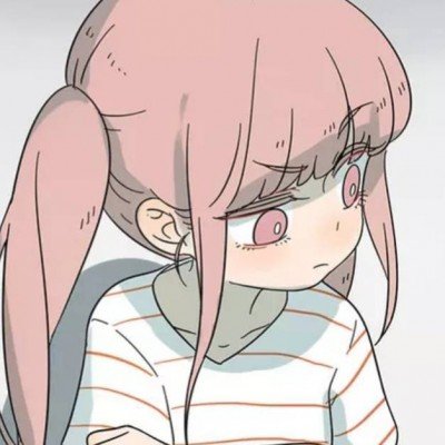 世乒赛八强生死战